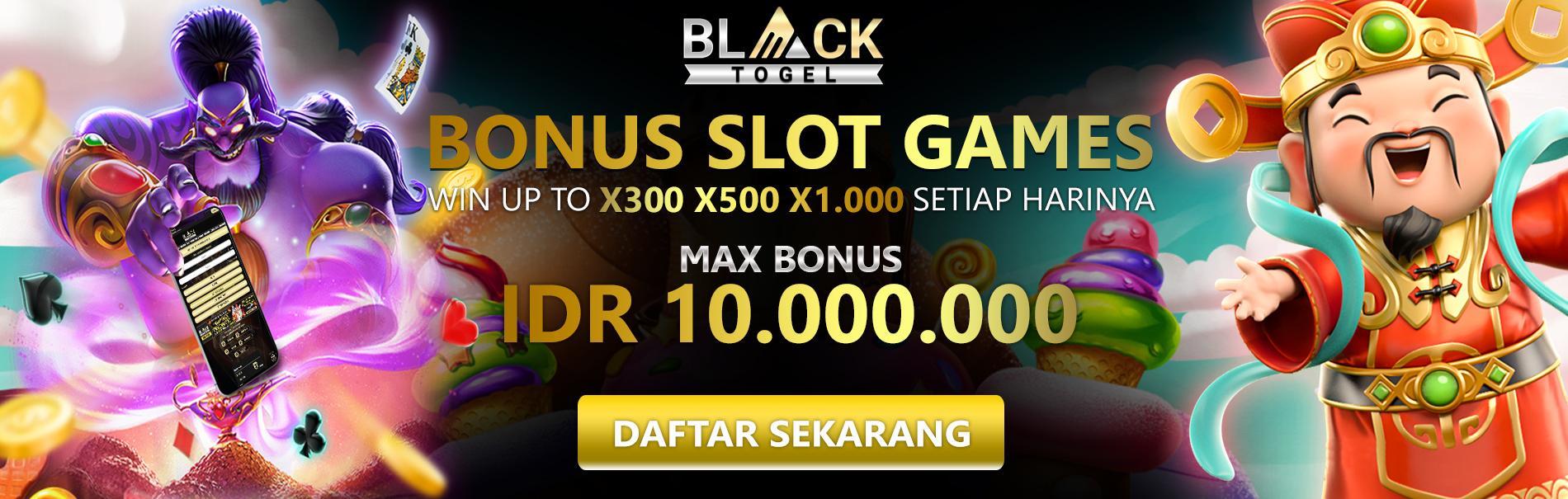 Daftar Akun Slot XL dan Nikmati Berbagai Keuntungannya