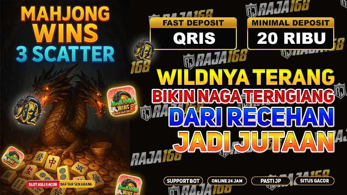 Raih Jackpot Besar dengan Akun Jackpot BNI
