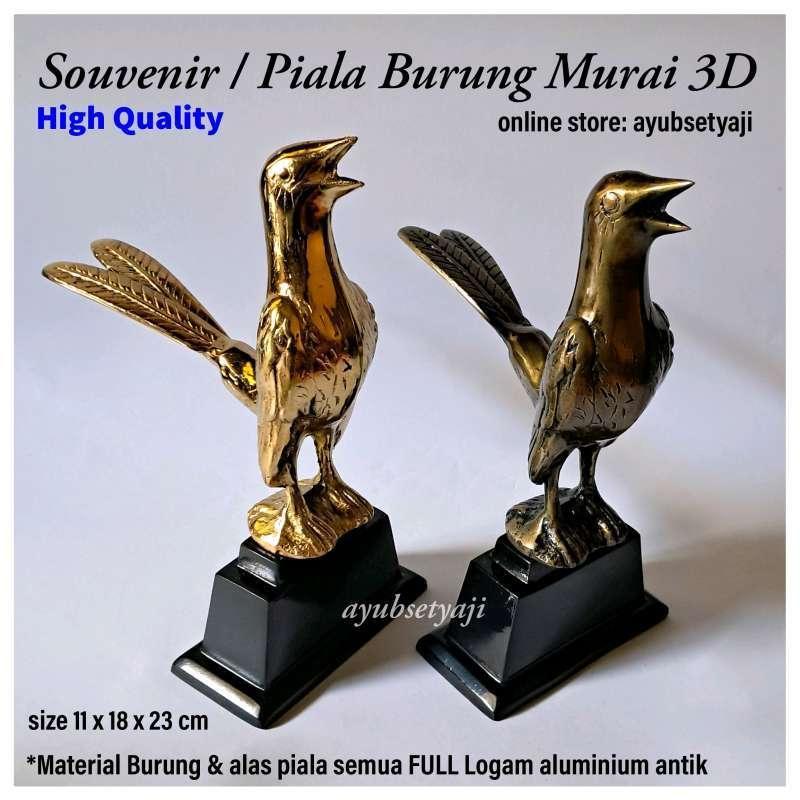 Agen Gacor Aman: Tempat Terpercaya Untuk Pecinta Burung Hias