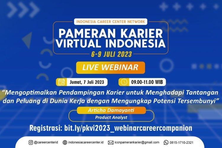 Tips Aman Menggunakan Bonanza Anti Rungkat untuk Kesehatan Anda