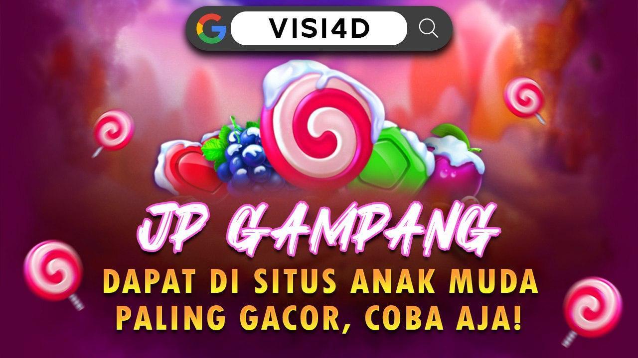Daftar Bonanza terbaru: Harga Spesial hanya hari ini!