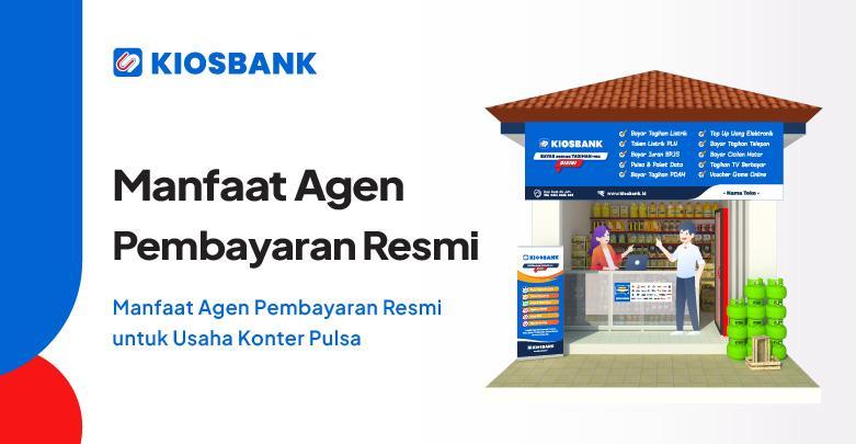 Manfaat Deposit Pulsa Wallet untuk Bisnis Anda