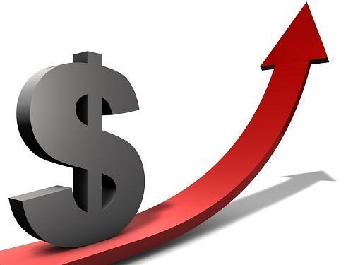 Depo 5K Bagus untuk Investasi: Peluang Meraup Keuntungan
