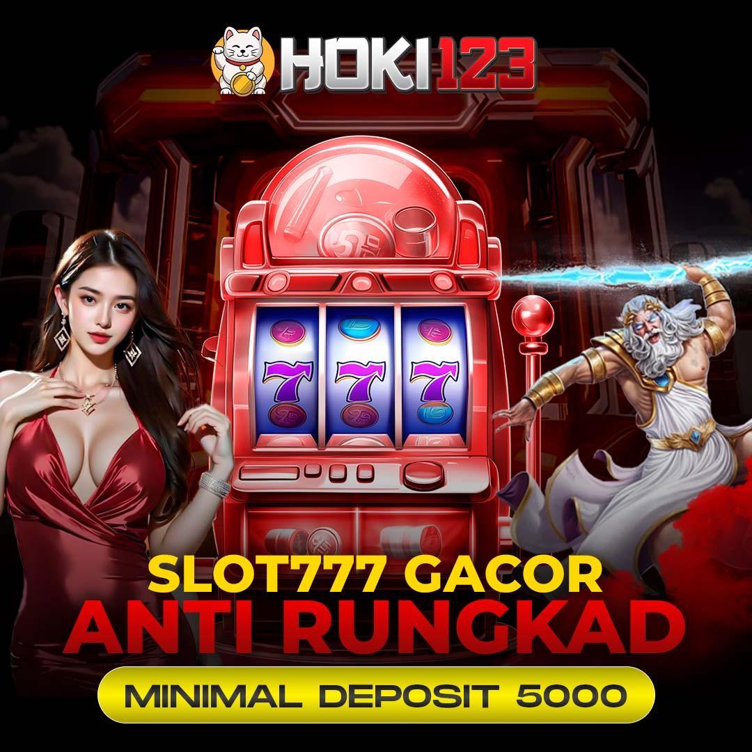 Daftar Akun Slot XL dan Nikmati Berbagai Keuntungannya