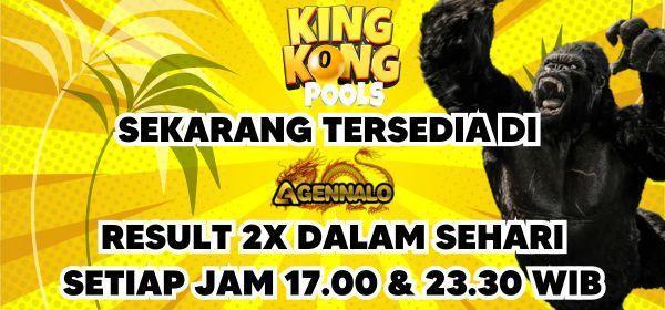 Agen Bonanza Alternatif Terbaik