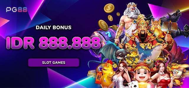Login Gacor Terjamin: Solusi Mudah Masuk ke Akun Anda