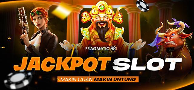 Daftar Casino Terbaik: Tempat Bermain Judi Online Terpercaya