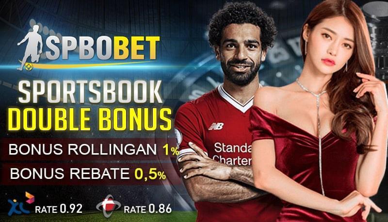 Situs Sbobet XL: Tempat Terbaik untuk Taruhan Online