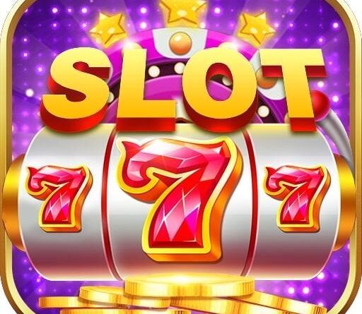 Login Sbobet OVO: Cara Mudah Akses Platform Judi Online Favoritmu
