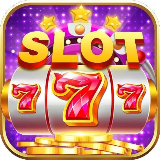 Login Sbobet OVO: Cara Mudah Akses Platform Judi Online Favoritmu