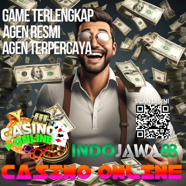 Agen Hoki Uang Asli Terpercaya untuk Anda