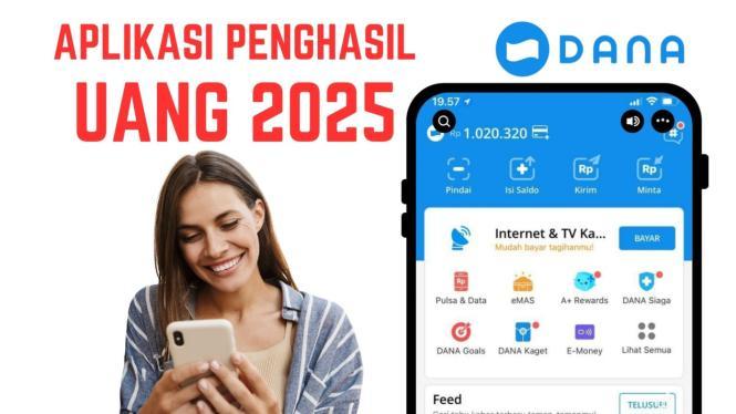 Daftar Gacor Saldo Gratis: Cara Dapat Saldo Gratis dengan Mudah