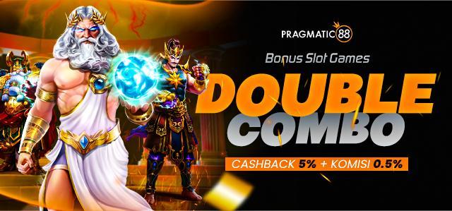 Casino Resmi Terpercaya Indonesia: Permainan Judi Online Terbaik