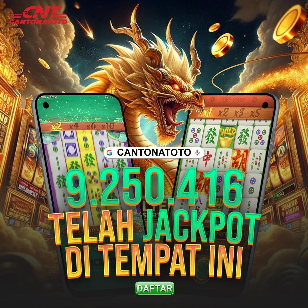 Situs Habanero Uang Asli Terpercaya & Mudah Menang
