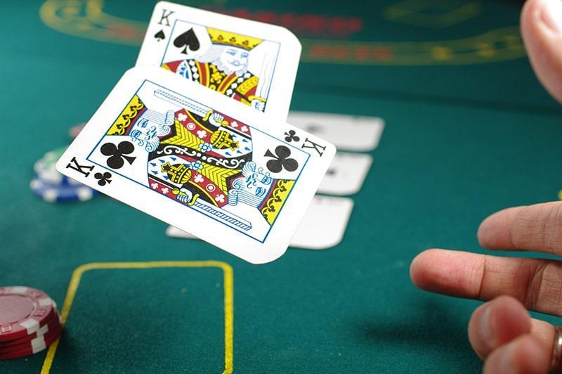 Agen Sicbo Dipercaya: Tempat Terbaik untuk Bermain Sicbo Online