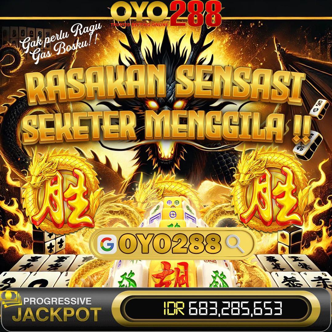Daftar Slot Aman Terpercaya di Indonesia