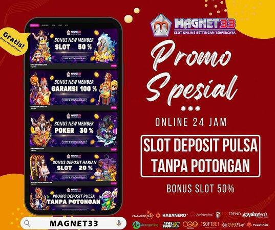 Agen Habanero Terjitu untuk Permainan Slot Online Terbaik
