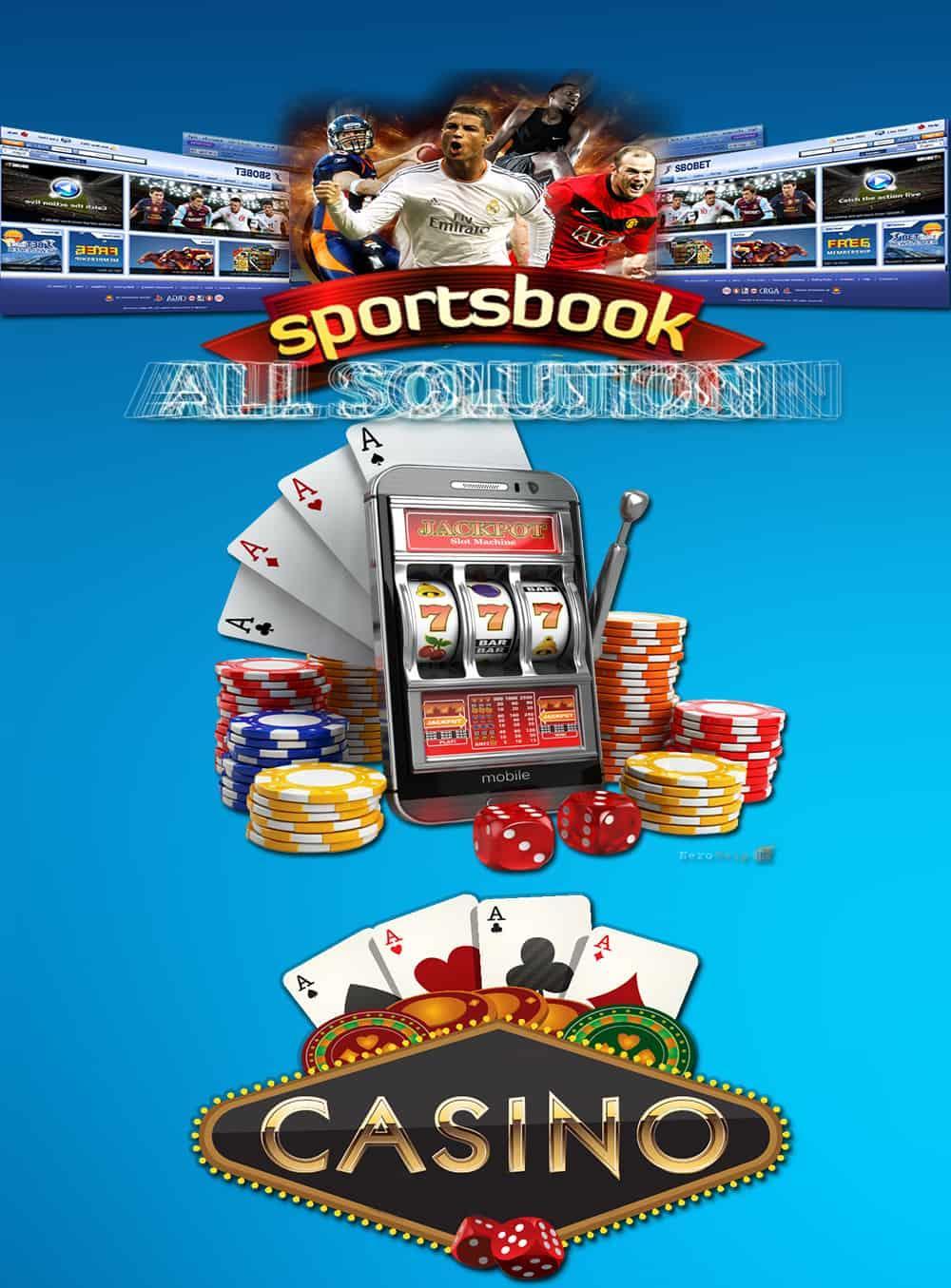 Login Sbobet OVO: Cara Mudah Akses Platform Judi Online Favoritmu