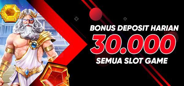 Login Sicbo Terjamin: Akses Mudah dan Aman untuk Bermain Sicbo