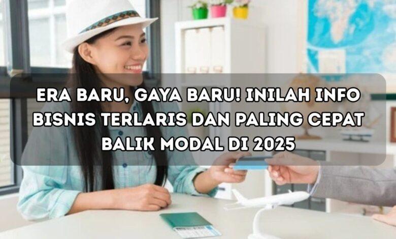 Bisnis Sukses dengan Bonanza Alternatif: Tips dan Trik Terbaik