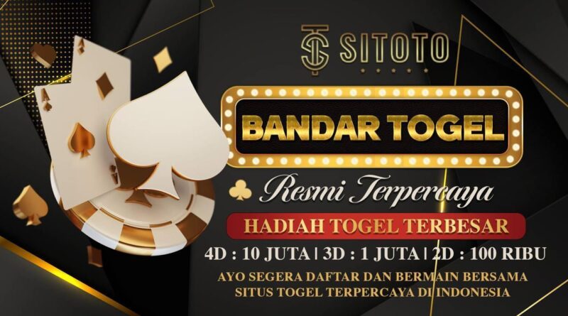 Login Sicbo Terjamin: Akses Mudah dan Aman untuk Bermain Sicbo
