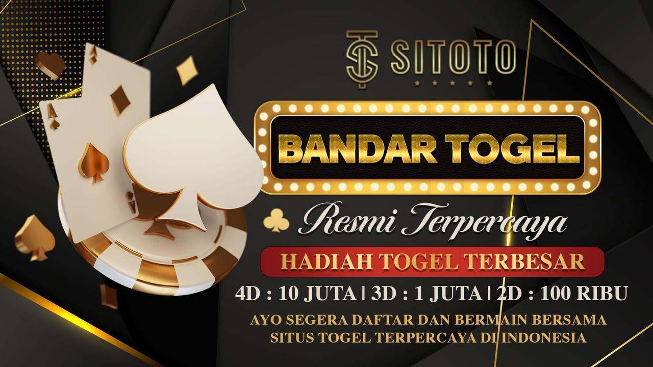 Login Sicbo Terjamin: Akses Mudah dan Aman untuk Bermain Sicbo