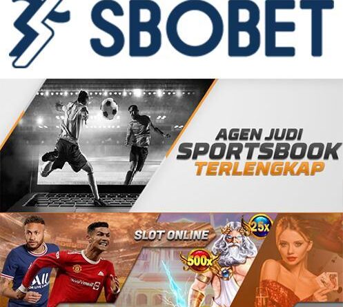 Bandar Judi Aman Terpercaya di Indonesia