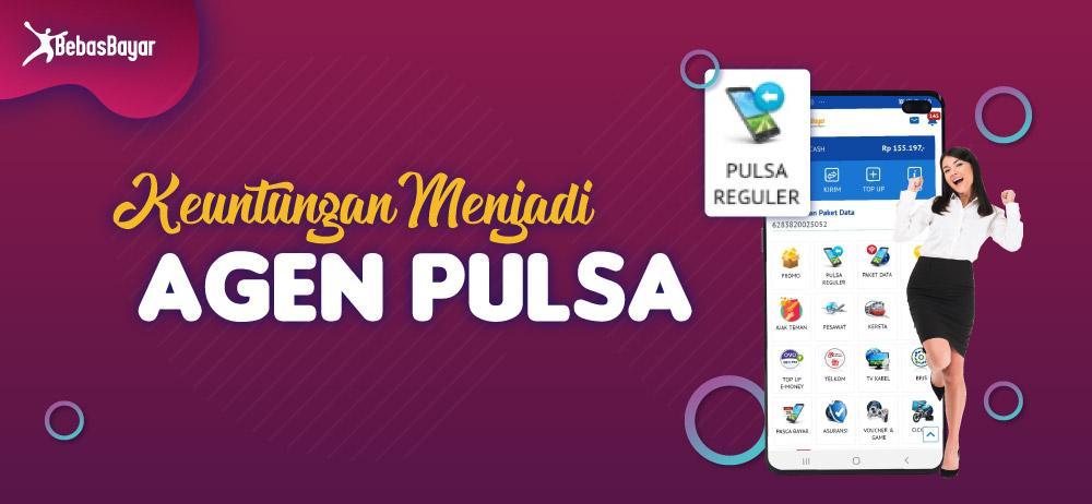 Daftar Depo Pulsa Terjamin: Fasilitas Terpercaya untuk Pengisian Pulsa