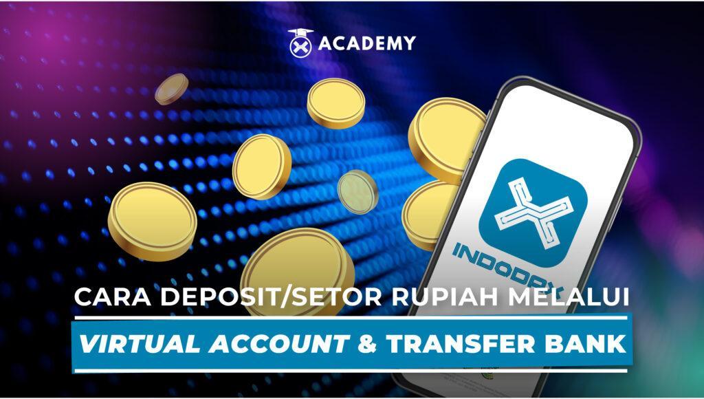 Login Depo 10k BCA: Cara Mudah Masuk ke Akun dengan Deposit Minim