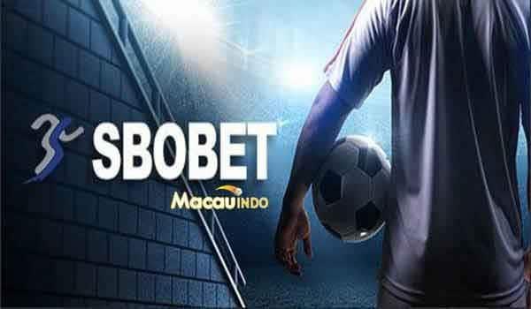 Situs Sbobet 24 Jam – Agen Judi Online Terbaik untuk Anda