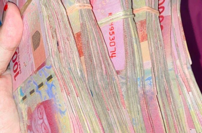 Agen Depo 5k Uang Asli: Tempat Terpercaya untuk Bermain