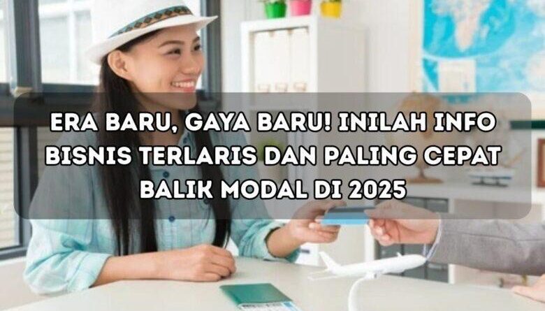 Bisnis Sukses dengan Bonanza Alternatif: Tips dan Trik Terbaik