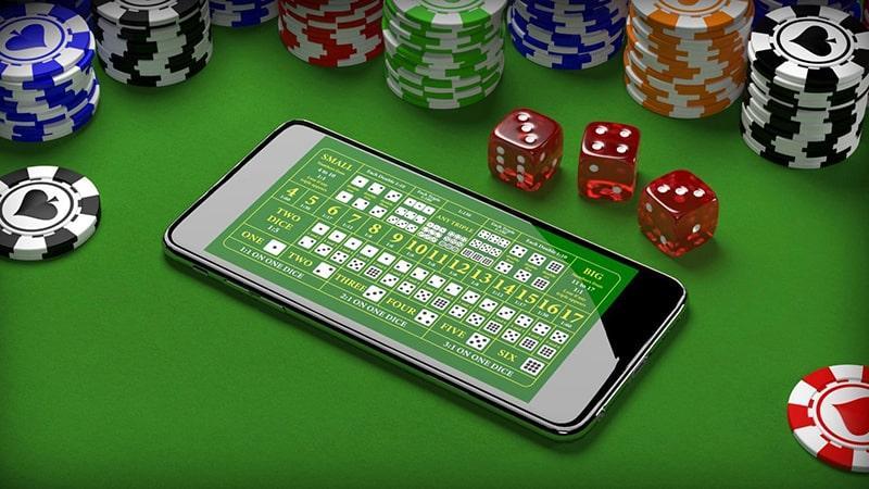 Bandar Sicbo BRI Terpercaya untuk Permainan Judi Dadu Online