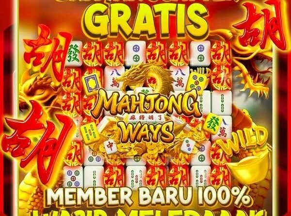 Agen Habanero Rupiah Terbaik untuk Anda