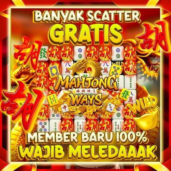 Agen Habanero Rupiah Terbaik untuk Anda