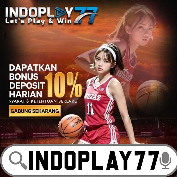 Daftar Sbobet BCA Mudah dan Aman di Situs Terpercaya