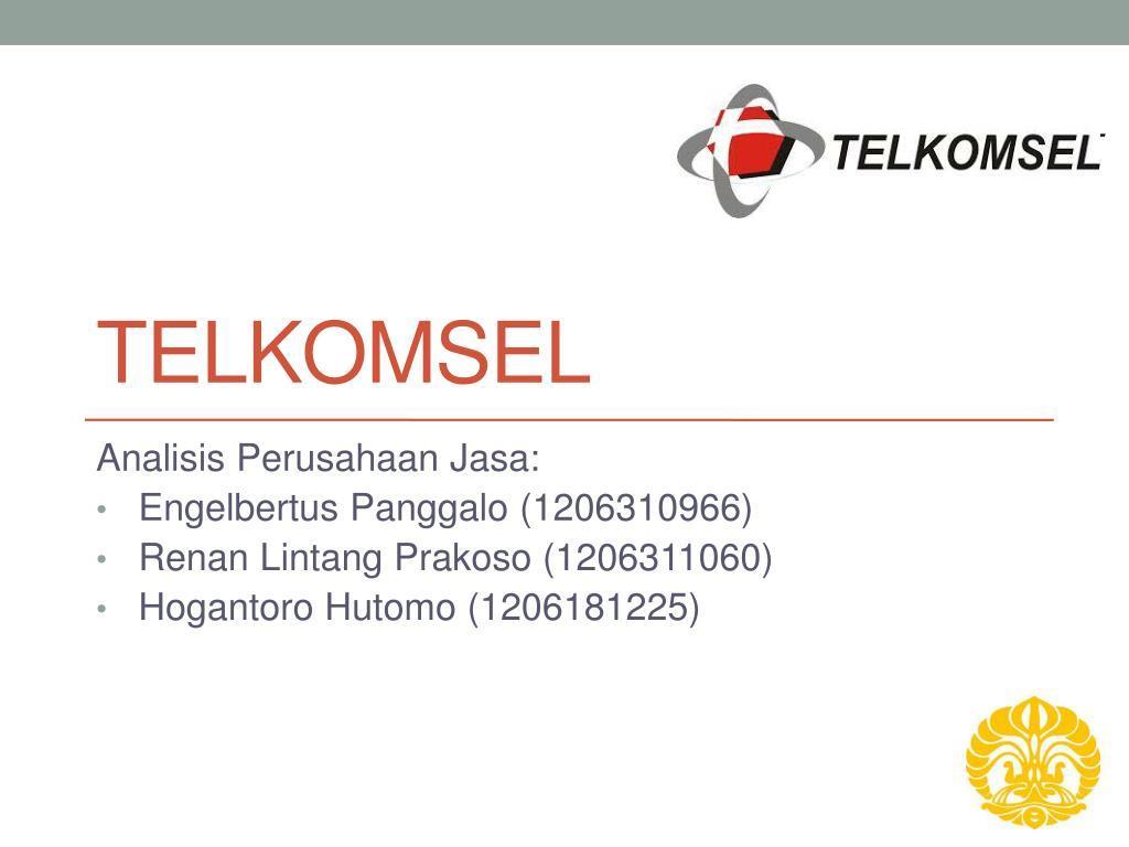 Situs Habanero Anti Rungkat Terbaik untuk Menghilangkan Bau Kaki
