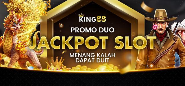 Login Slot Telkomsel: Panduan Praktis Login Slot Games Telkomsel