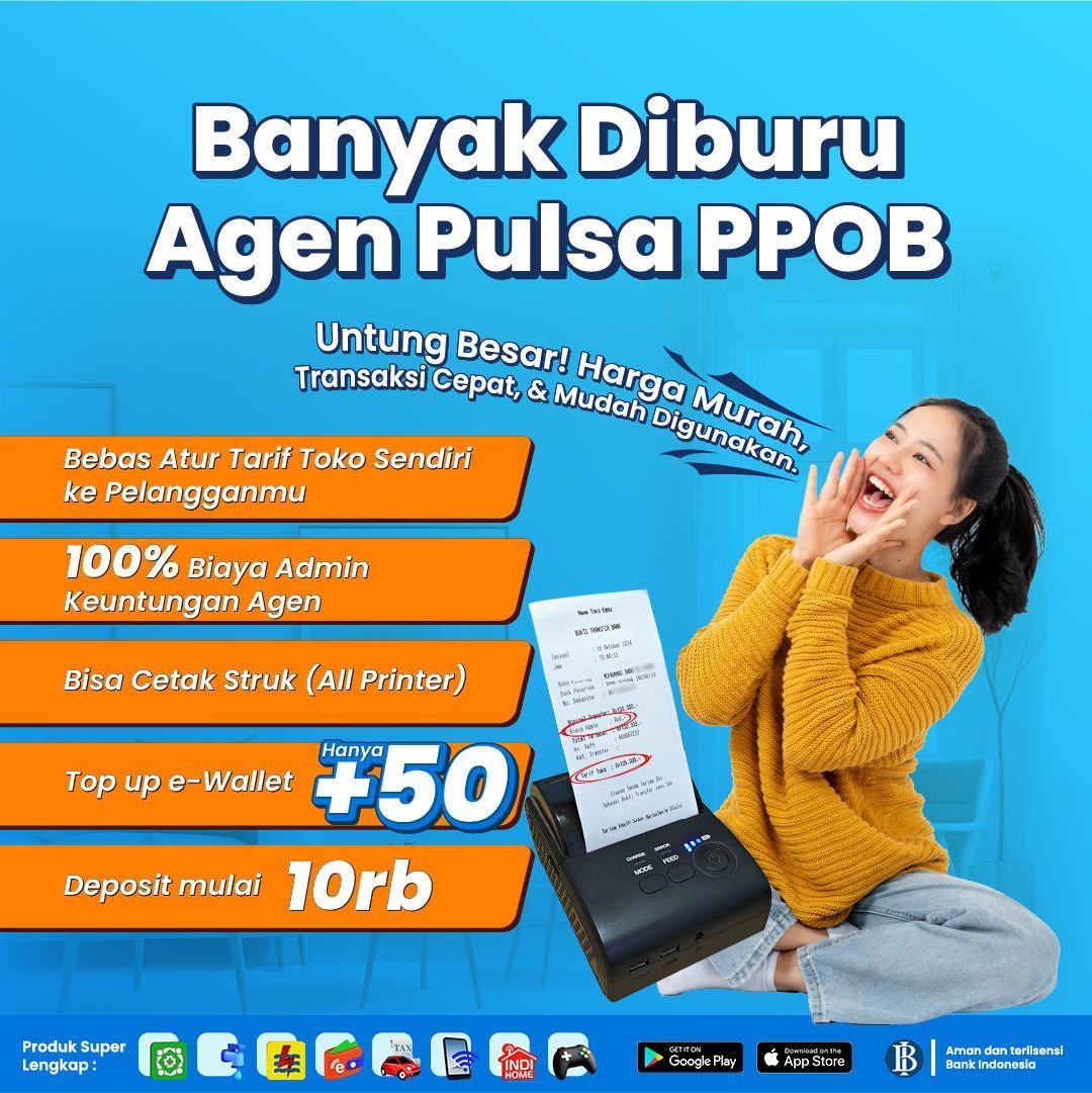 Agen Depo 5k Saldo Gratis: Penawaran Terbaik Tahun Ini!