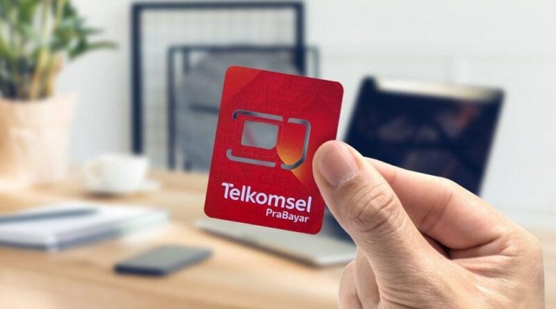 Login Slot Telkomsel: Panduan Praktis Login Slot Games Telkomsel