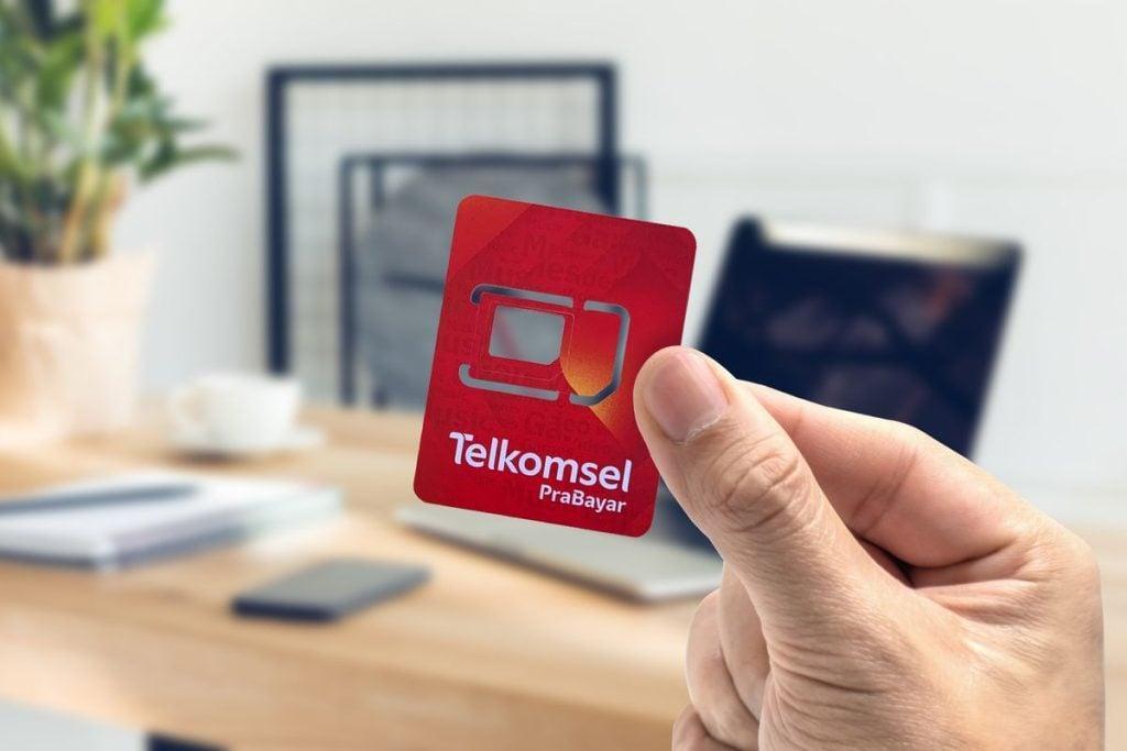 Login Slot Telkomsel: Panduan Praktis Login Slot Games Telkomsel