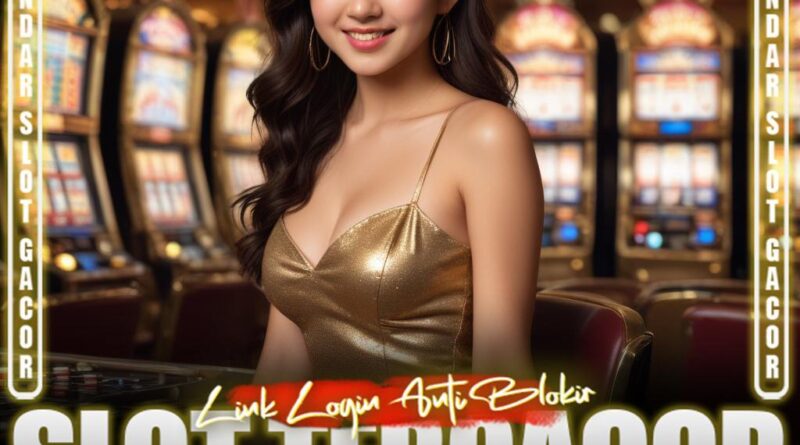 Login Casino: Dapatkan Saldo Gratis untuk Bermain sekarang!