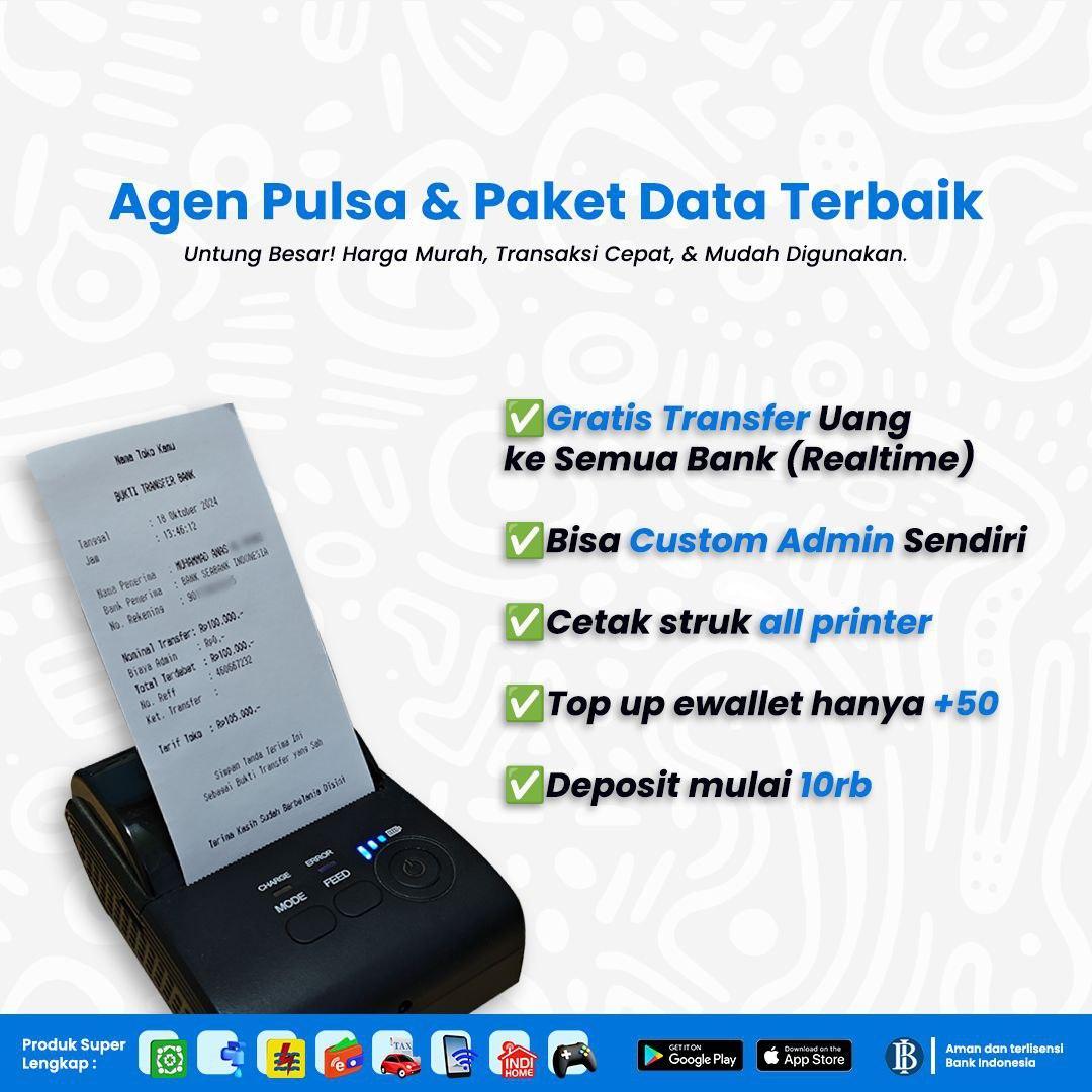 Agen Depo 5k Saldo Gratis: Penawaran Terbaik Tahun Ini!