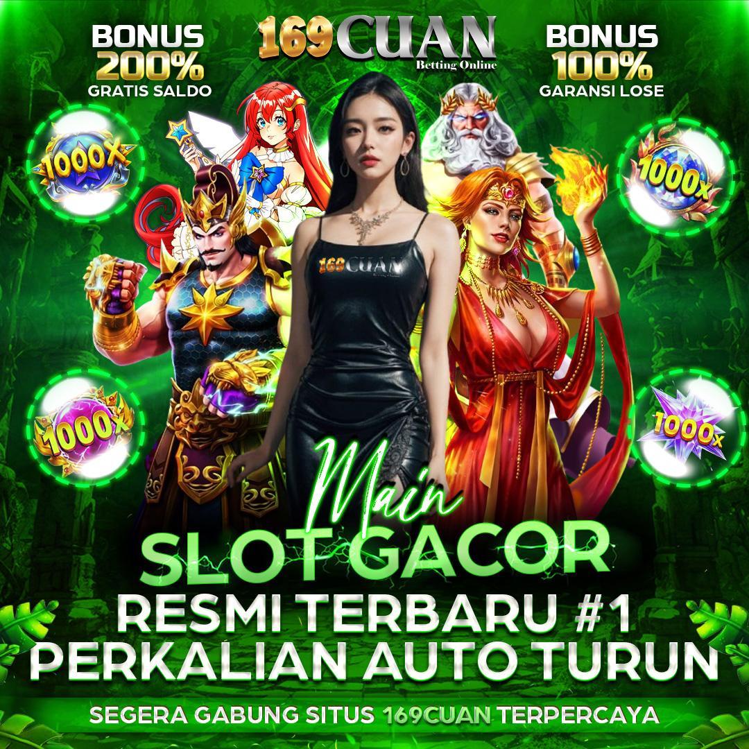 Akun Casino XL: Daftar dan Mainkan Game Favorit Anda di Situs Terpercaya