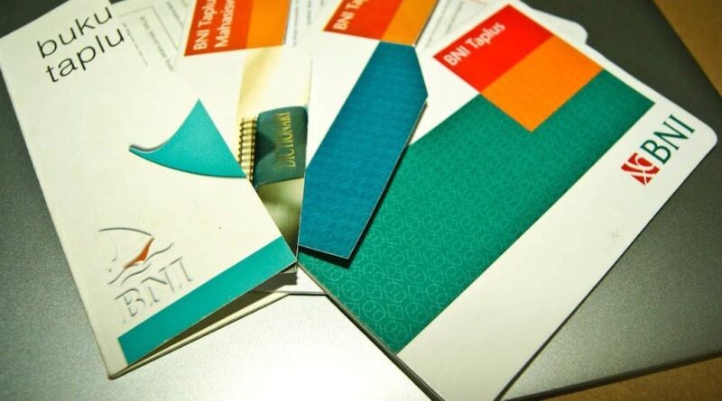 Akun Hoki BNI: Rahasia Keberuntungan Bertransaksi di Bank BNI