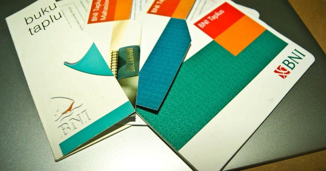 Akun Hoki BNI: Rahasia Keberuntungan Bertransaksi di Bank BNI
