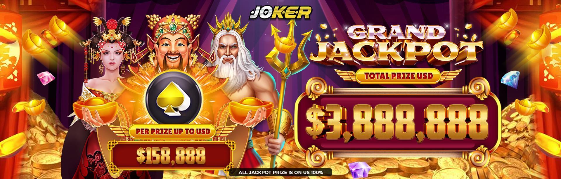 Agen Resmi Habanero Ovo – Penyedia Game Slot Terpercaya