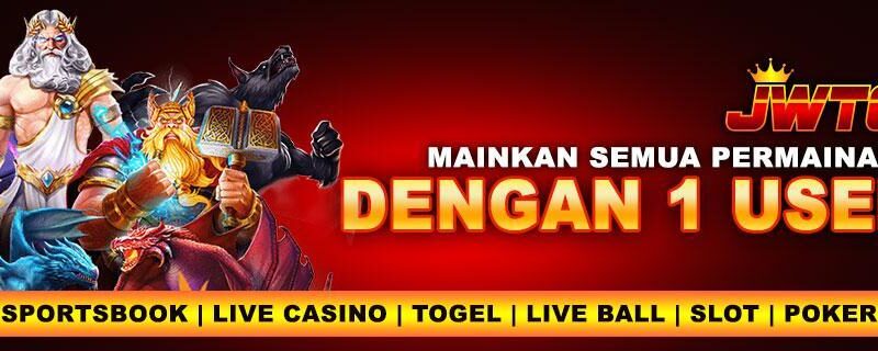 Akun Sbobet: Cara Daftar dan Main di Situs Taruhan Online Terbaik