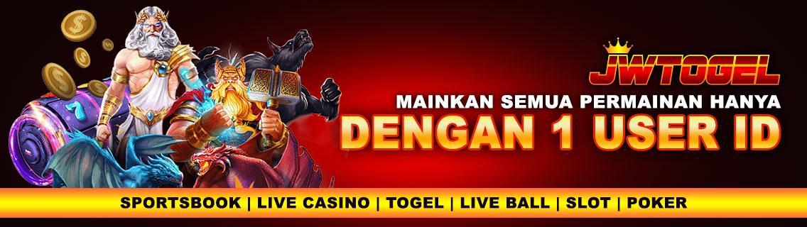 Akun Sbobet: Cara Daftar dan Main di Situs Taruhan Online Terbaik