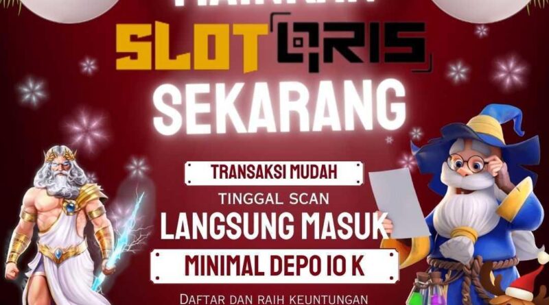 Daftar Depo 10k Aman: Tempat Deposit Terpercaya untuk Investasi Aman